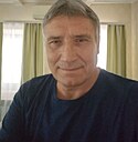 Знакомства: Юрий, 68 лет, Синельниково