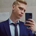 Знакомства: Дима, 36 лет, Полтава