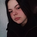 Знакомства: Галина, 20 лет, Умань