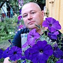 Знакомства: Алекс, 47 лет, Новополоцк