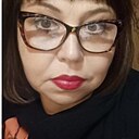 Знакомства: Галина, 52 года, Костанай