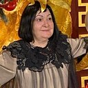 Знакомства: Елена, 61 год, Хабаровск
