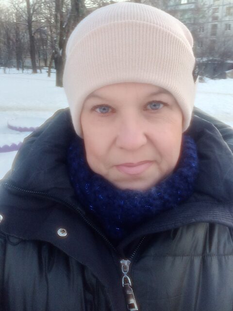 Фото - Tabor.ru