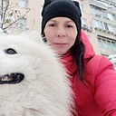 Знакомства: Наталия, 50 лет, Киев
