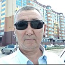 Знакомства: Асик, 52 года, Актобе