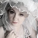 Знакомства: Юлия, 46 лет, Актюбинск