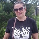 Знакомства: Надежда, 58 лет, Сафоново