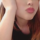 Знакомства: Микош, 27 лет, Отар