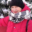 Знакомства: Нина, 67 лет, Коломна