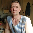 Знакомства: Андрей, 50 лет, Кинешма