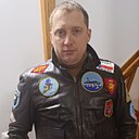 Знакомства: Илья, 41 год, Новополоцк