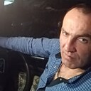 Знакомства: Геннадий, 43 года, Красный Кут