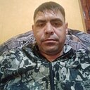 Знакомства: Илья, 39 лет, Любинский