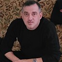 Знакомства: Грег, 41 год, Ростов-на-Дону