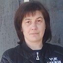 Знакомства: Валентина, 42 года, Днепр