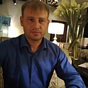 Знакомства: Сергей, 42 года, Абакан