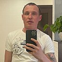 Знакомства: Николай, 38 лет, Балашиха