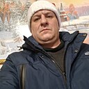 Знакомства: Андрей, 50 лет, Витебск