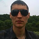 Знакомства: Михаил, 36 лет, Орша