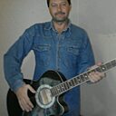 Знакомства: Виталий, 54 года, Мариуполь