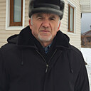 Знакомства: Александр, 70 лет, Сергач