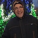 Знакомства: Руслан, 48 лет, Васильевка