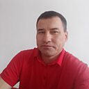 Знакомства: Мурат, 46 лет, Челкар