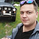 Знакомства: Роман, 29 лет, Турочак