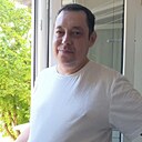 Знакомства: Владимир, 51 год, Азов