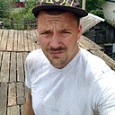 Знакомства: Человек, 26 лет, Торез