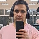 Знакомства: Женя, 37 лет, Кострома