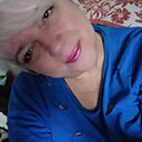 Знакомства: Наталья, 60 лет, Мозырь