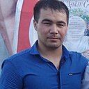 Знакомства: Рауль, 32 года, Исянгулово