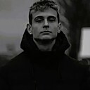 Знакомства: Олег, 34 года, Саранск