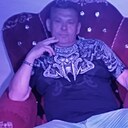 Знакомства: Сергей, 52 года, Липецк