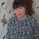 Знакомства: Евгения, 67 лет, Нижний Новгород