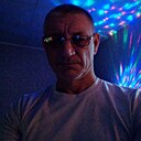 Знакомства: Андрей, 50 лет, Струнино