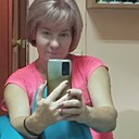 Знакомства: Наталья, 52 года, Актау