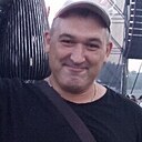 Знакомства: Sergei, 49 лет, Химки