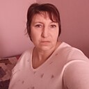 Знакомства: Наталья, 48 лет, Курахово