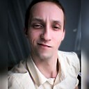 Знакомства: Мистер Фокс, 30 лет, Кондопога