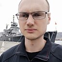 Знакомства: Денис, 33 года, Славянск-на-Кубани