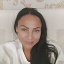 Знакомства: Алиса, 41 год, Казань