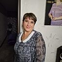 Знакомства: Ирина, 55 лет, Белово