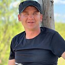 Знакомства: Андрей, 39 лет, Тюмень