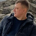Знакомства: Иван, 36 лет, Чехов