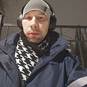 Знакомства: Роман, 44 года, Десногорск