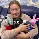 Знакомства: Лилия, 41 год, Рязань