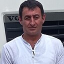 Знакомства: Руслан, 46 лет, Алматы