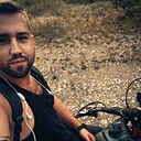 Знакомства: Александр, 33 года, Кореновск